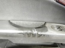 DSCN9353.JPG