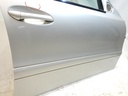 DSCN9355.JPG
