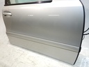 DSCN9356.JPG