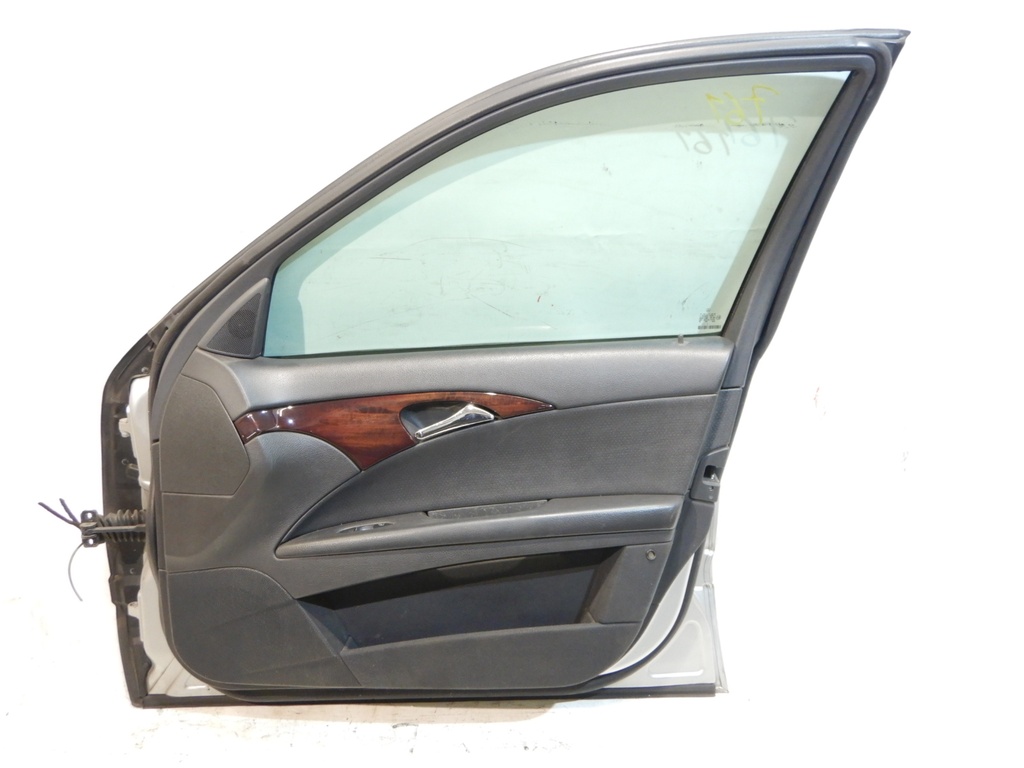 DSCN9359.JPG