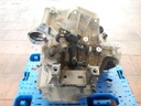 LRP3/4382/11000384922068LRP3
