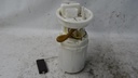DSC01775.JPG