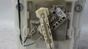 DSC01776.JPG