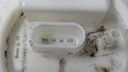 DSC01781.JPG