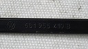 DSC01801.JPG