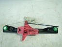 DSCN9496.JPG