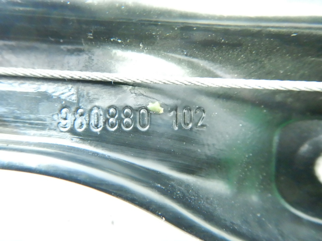 DSCN9497.JPG