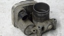 DSC01835.JPG