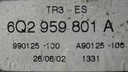 DSC01852.JPG
