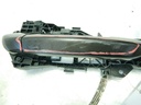DSCN9525.JPG