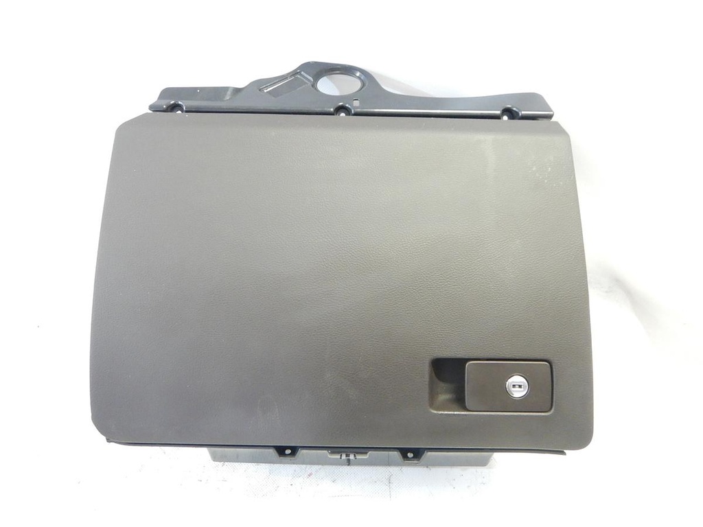 DSCN9526.JPG