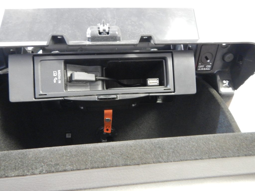 DSCN9529.JPG