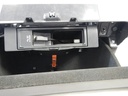 DSCN9529.JPG