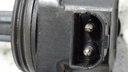 DSC01933.JPG
