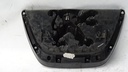 DSC01938.JPG