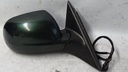 DSC01959.JPG