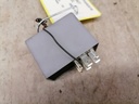 IMG_20211013_162604.jpg