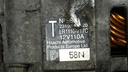DSC02113.JPG