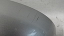 DSC02119.JPG
