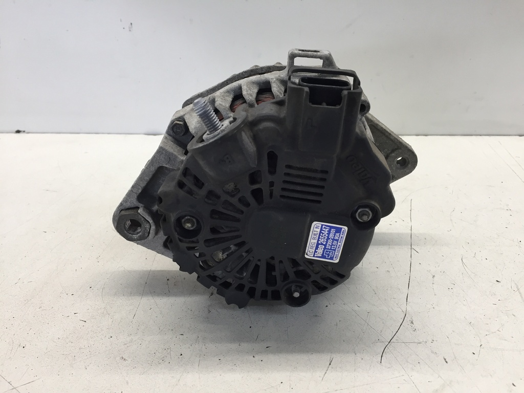 IMG_9175.JPG