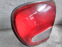 FAN204540LRP3000019251LRP3