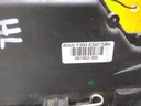 16345386124354369840733898898217.jpg