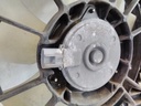 LRP3/3328/1LRP3000019101LRP3