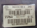 LRP3000019259LRP3