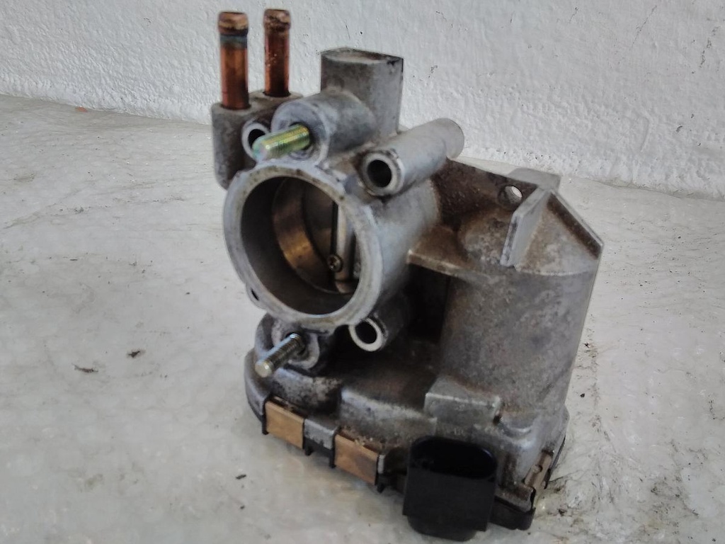 LRP3000019256LRP3