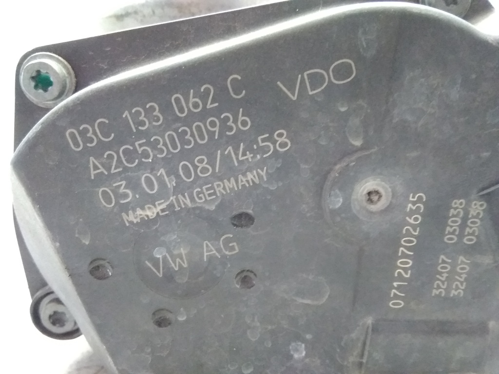 16345541239607171999977747322536.jpg