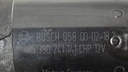 DSC02367.JPG