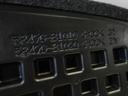 DSCN0012.JPG