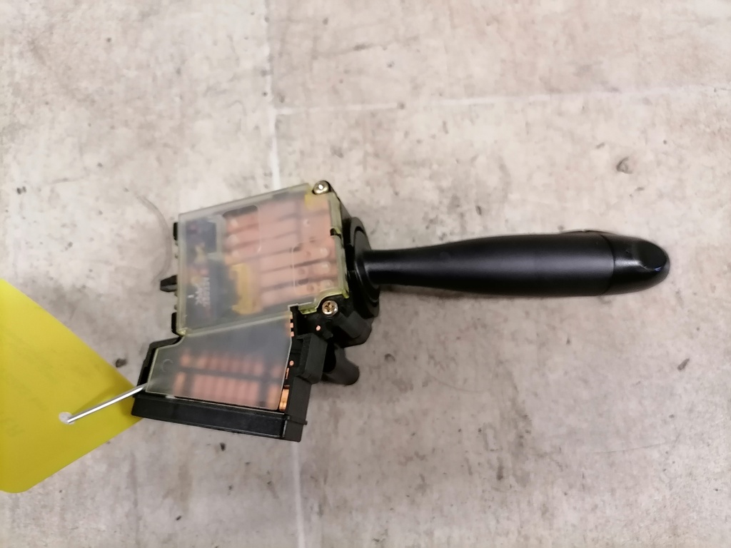 IMG_20211019_111303.jpg