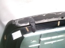 16346536083582235667888625752569.jpg