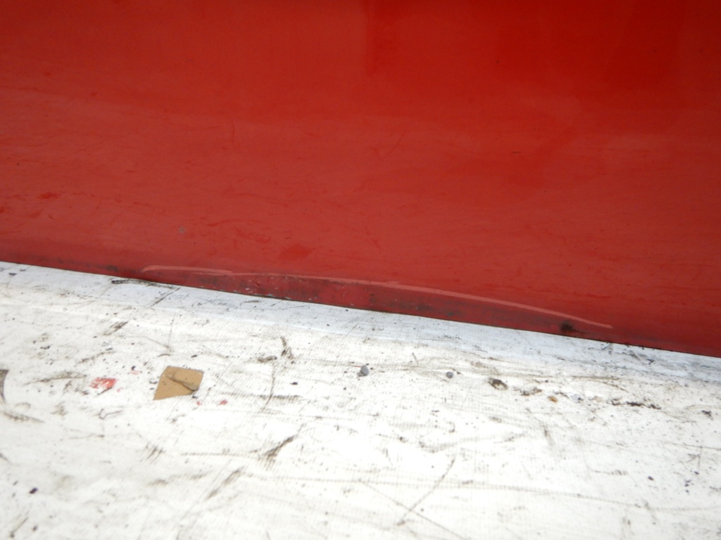 DSCN0317.JPG