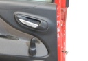 DSCN0341.JPG