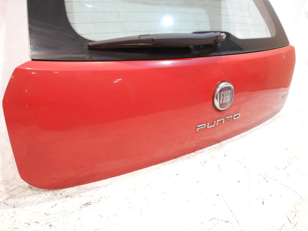 DSCN0329.JPG