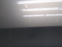16347161933491789637563302780610.jpg