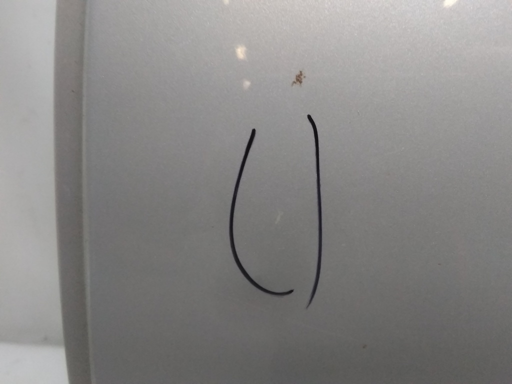 16347162031766261291064304780566.jpg