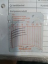 IMG_20211020_100335651.jpg