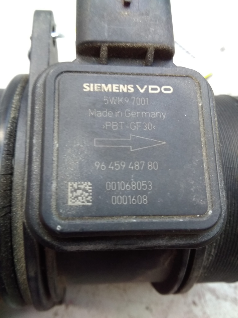16347326644261642979408868529183.jpg