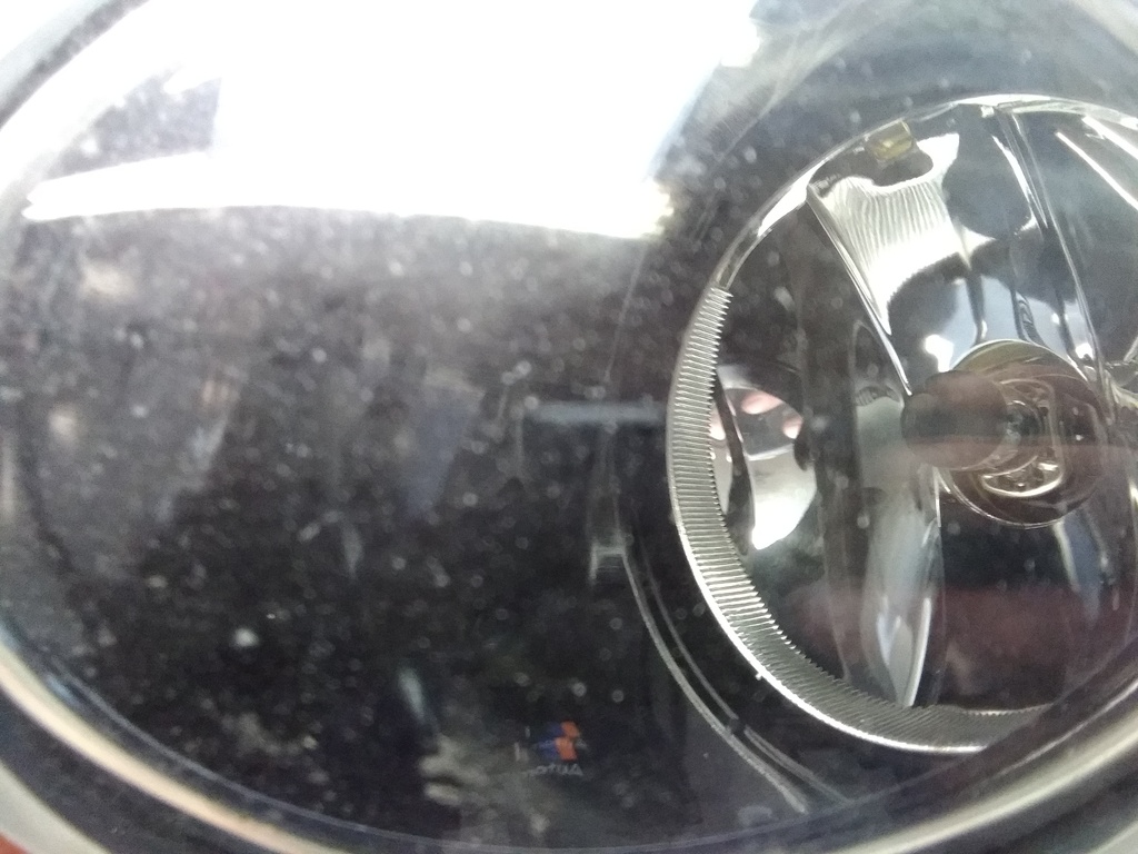 16347343175544500217110222419250.jpg