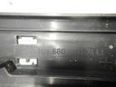 DSCN9924.JPG