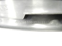 DSCN9927.JPG