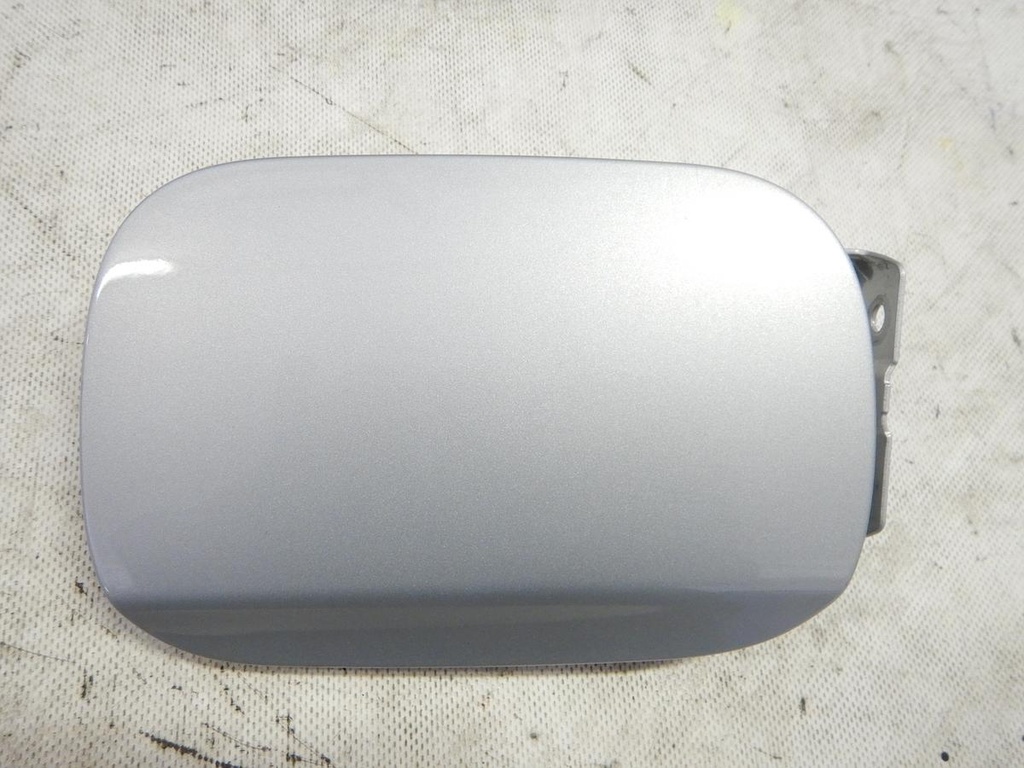 DSCN9875.JPG