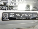 DSCN9877.JPG
