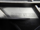 DSCN9955.JPG