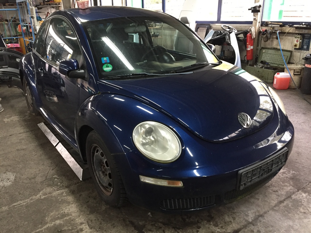 IMG_9275.JPG