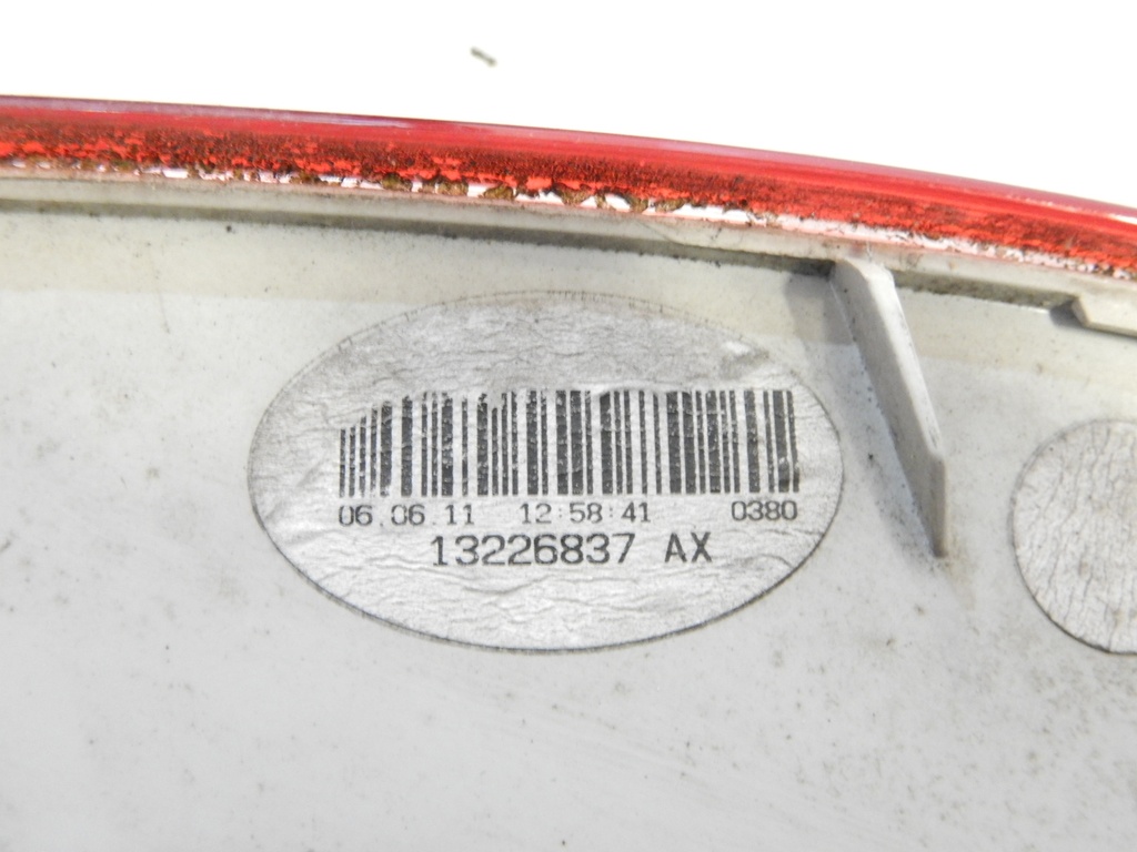 DSCN9691.JPG