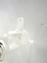 DSCN9670.JPG